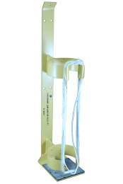 Крепление для буя типа БСД-97